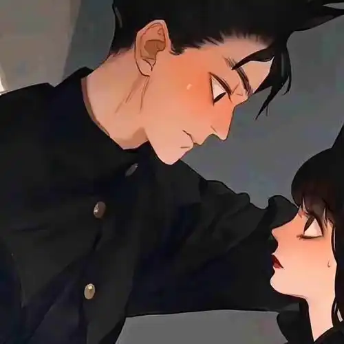 情头有趣的情头,它后面的灵魂怎么会无趣