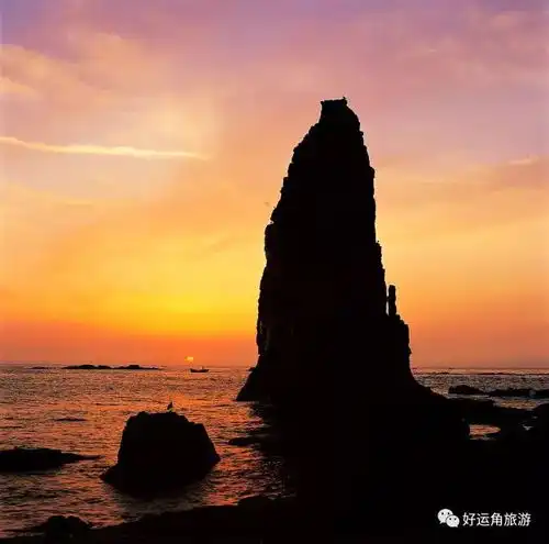 来这里,把你写进我的诗里