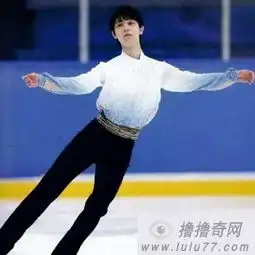 平昌冬奥会羽生结弦花滑男单短节目视频在线观看羽生结弦比赛时间
