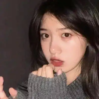 热门头像合集,太上头了