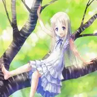 暴走萝莉带墨镜头像微信头像图片大全