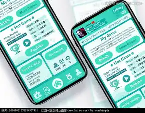 重金诚征appui设计,仅一页,要精品