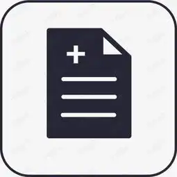 微信聊天文章素材图片免费下载高清图标素材psd千库网图片编号1469915