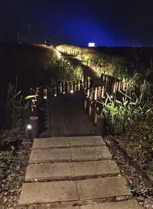禅意胜境,心之所往无锡