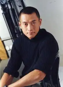 这6位明星令人气愤,见死不救还落井下石