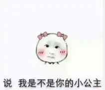 野猪大改造
