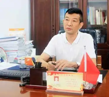 力争打造百亿产业