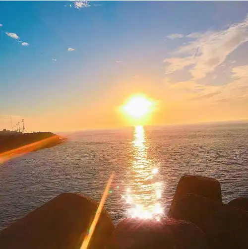 外贸最常见开发方式之邮件营销如何通过邮件营销拿下订单