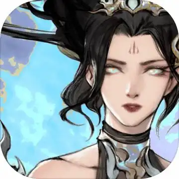 神女仙宗游戏下载神女仙宗手机安卓版下载v1.3.291手游网