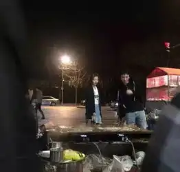 测试一个超长简介的文章