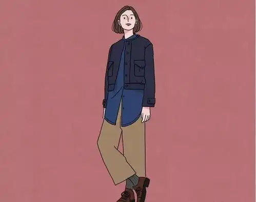 朋友圈最唯美的21句话,句句经典,让你一见倾心