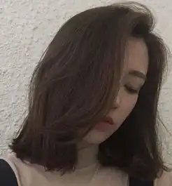 不想被吐槽发型太土12款好看的发型图片美翻你