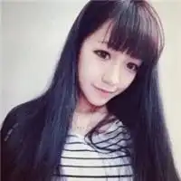 求告知她是谁急