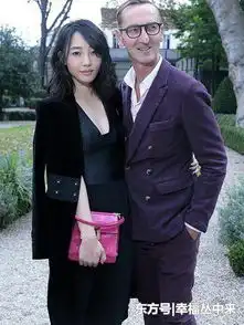 白百何早期出席活动,御姐范十足,完美演绎什么叫霸气侧漏