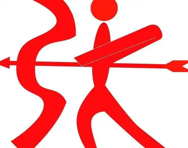 全国第三大姓氏,人口接近一亿,5000年历史,为什么没出一个皇帝