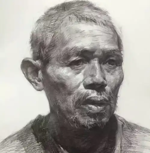 测试一个超长简介的文章