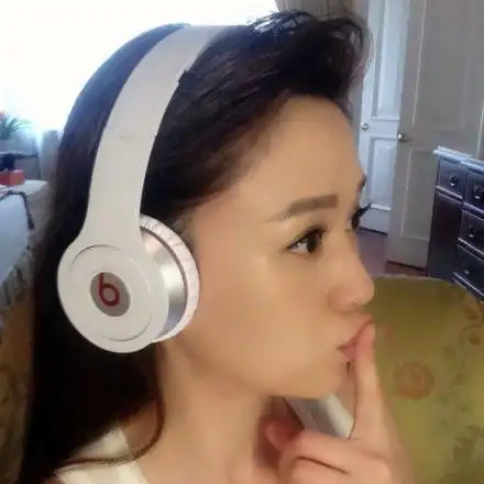 谁能把这张图片修改成qq头像的尺寸