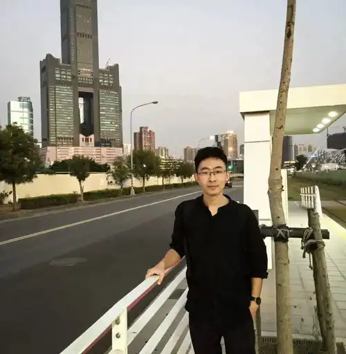 测试一个超长简介的文章