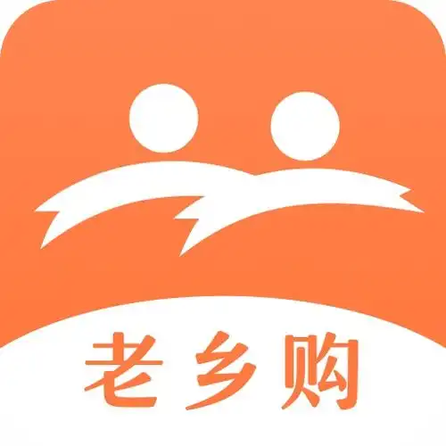 美图美拍app下载美拍v9.1.31安卓版腾牛安卓网
