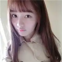 部位头像女生时尚潮流宅女头像深爱还是深碍
