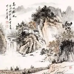 二泉映月伴奏酷我k歌酷我音乐