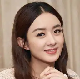 周末福利想要和颖宝一样美你需要水嫩baby肌和百变撩人唇