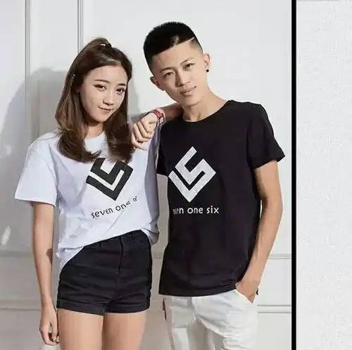封禁网红不允许复出,天佑账号已经被封禁,网友干得漂亮