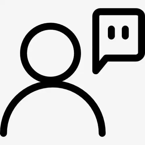 用户图标免抠素材页面网页平面电商创意素材png素材素材