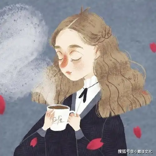 适合发说说的心情句子,干净有气质,人人点赞