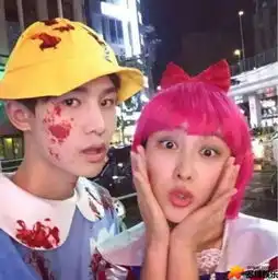 测试一个超长简介的文章