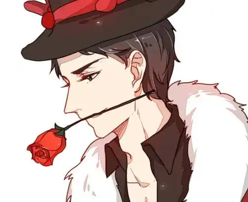 张大仙力荐这位钻石英雄,1级站撸吕布,4级吊打铠皇,上分就像喝水