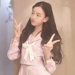 测试一个超长简介的文章