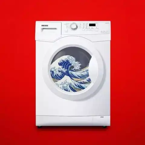 试想一下,当千禧一代的小鲜肉艺术家遇上古典名画