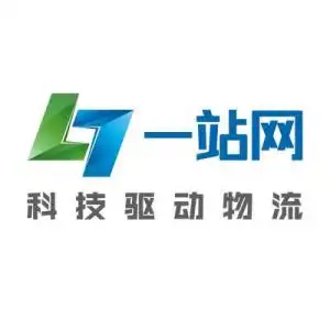 广东一站网络科技有限公司