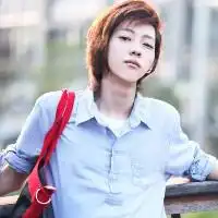 求六个兄弟头像
