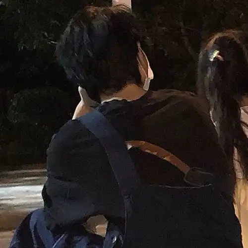测试一个超长简介的文章