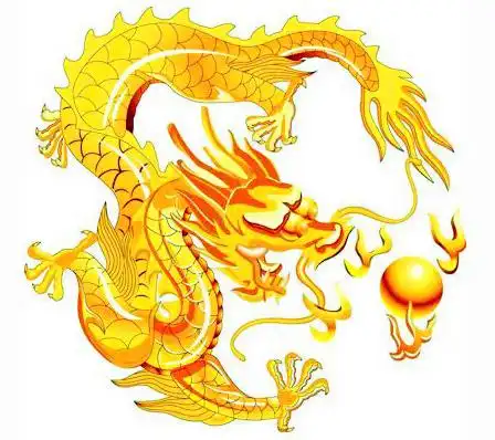 2018年12生肖财运排行榜,前4名最厉害