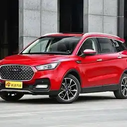 7月君马汽车汽车口碑大横评