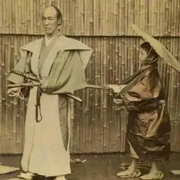 历史上日本人到底有多矮日本人身高vs美国人身高,差距太明显