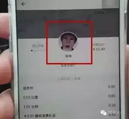 太恐怖多地出现网约幽灵车,司机中毒了吗,安全