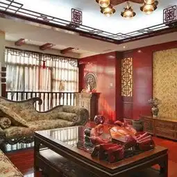 不通透房子装修多少钱