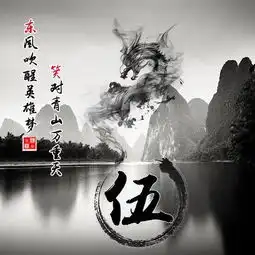 测试一个超长简介的文章