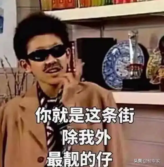 170万入手限量28台的奔驰amggtr值吗朋友这比日产gtr帅多了