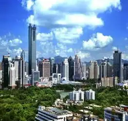 多地挽救楼市二三线城市默许多项托市政策