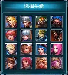 少女机动队手游qq微信登陆版本少女机动队手游腾讯版下载v1.0.0.0安卓版腾牛安卓网