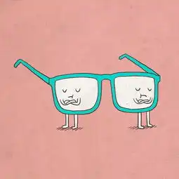 测试一个超长简介的文章
