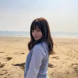 漫改小公主桥本环奈0时的吻剧照发布,心已沦陷