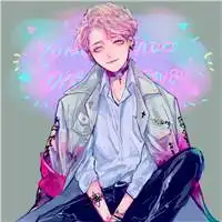 照片帅哥28微信头像图片大全