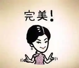 高级黑学化学的拉什福德你惹不起c罗抄袭梅西组图