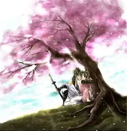 这是那个动画片